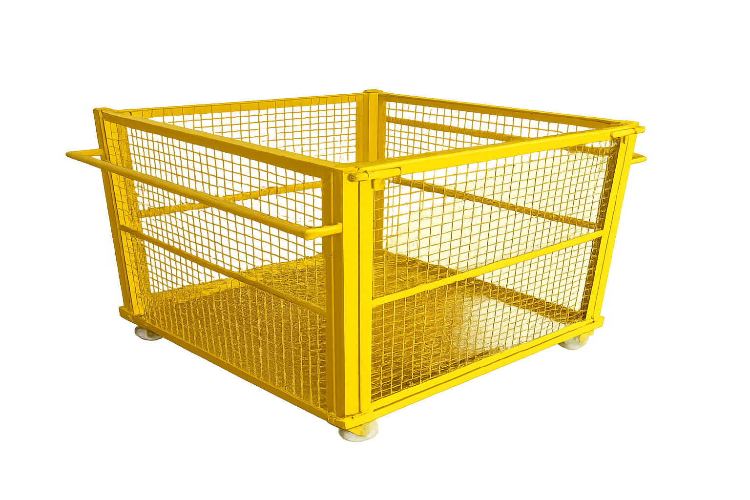 Pallets-0